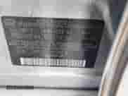 2013 Hyundai Sonata Limited with VIN 5NPEC4AC2DH591812, listed as a IAAI auction lot 43297644 with Not provided miles and . Bid and sale history available at DreamBid. Image 9.