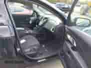 2016 Chevrolet Equinox LT with VIN 2GNFLFEK3G6268838, listed as a IAAI auction lot 43420624 with 106,854 mi miles and . Bid and sale history available at DreamBid. Image 5.