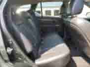 2011 Hyundai Santa Fe Limited с VIN 5XYZK4AG2BG051212, выставлен на аукционе Copart как лот 68214445 с пробегом 164 620 миль миль и Списание • Salvage title. История ставок и продаж доступна на DreamBid. Изображение 11.