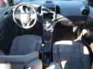 2012 Chevrolet Sonic LS with VIN 1G1JB6SH9C4126979, listed as a Copart auction lot 88278845 with 122,047 mi miles and Clean title. Bid and sale history available at DreamBid. Image 8.