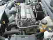 2004 Chevrolet Malibu z VIN 1G1ZS52F24F181534, wystawiony jako IAAI lot #41849927 z przebiegiem 172 347 mil mil oraz . Historia ofert i sprzedaży dostępna na DreamBid. Obrazek 20.