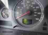 2006 Volvo S60 2.5L Turbo с VIN YV1RS592162504695, выставлен на аукционе IAAI как лот 40913748 с пробегом Не указан миль и . История ставок и продаж доступна на DreamBid. Изображение 7.