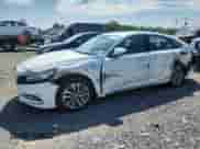 2020 Honda Accord EX-L с VIN 1HGCV3F55LA017198, выставлен на аукционе Copart как лот 63014445 с пробегом 88 802 миль миль и Списание • Salvage title. История ставок и продаж доступна на DreamBid. Изображение 1.