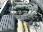 2008 Chrysler 300 Touring с VIN 2C3KA53G88H320089, выставлен на аукционе IAAI как лот 43115786 с пробегом 117 888 миль миль и . История ставок и продаж доступна на DreamBid. Изображение 12.