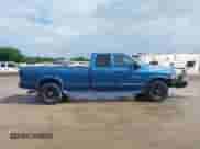 2004 Dodge 3500 ST with VIN 3D3LU38C64G106320, listed as a IAAI auction lot 42107561 with 212,259 mi miles and . Bid and sale history available at DreamBid. Image 13.