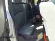 2017 Nissan Frontier SV with VIN 1N6BD0CT3HN723226, listed as a IAAI auction lot 42016117 with 154,448 mi miles and . Bid and sale history available at DreamBid. Image 8.