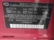 2015 Hyundai Elantra SE с VIN 5NPDH4AE0FH559183, выставлен на аукционе IAAI как лот 43336492 с пробегом 162 077 миль миль и . История ставок и продаж доступна на DreamBid. Изображение 9.