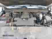2019 Chevrolet Suburban LT z VIN 1GNSCHKC0KR380047, wystawiony jako IAAI lot #42530451 z przebiegiem 94 361 mil mil oraz . Historia ofert i sprzedaży dostępna na DreamBid. Obrazek 10.
