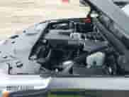 2017 Cadillac Escalade ESV Luxury z VIN 1GYS4HKJ4HR120256, wystawiony jako IAAI lot #42561194 z przebiegiem 165 482 mil mil oraz . Historia ofert i sprzedaży dostępna na DreamBid. Obrazek 19.