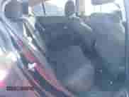 2013 Chevrolet Cruze 1LT с VIN 1G1PC5SB0D7283779, выставлен на аукционе IAAI как лот 43489092 с пробегом 85 405 миль миль и . История ставок и продаж доступна на DreamBid. Изображение 8.