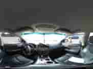 2013 Nissan Pathfinder SV с VIN 5N1AR2MM0DC605056, выставлен на аукционе IAAI как лот 43329527 с пробегом 183 598 миль миль и . История ставок и продаж доступна на DreamBid. Изображение 19.