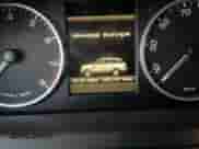 2010 Land Rover Range Rover Sport HSE z VIN SALSF2D48AA216585, wystawiony jako Copart lot #90541965 z przebiegiem 83 767 mil mil oraz Czysty tytuł • Clean title. Historia ofert i sprzedaży dostępna na DreamBid. Obrazek 8.