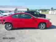 2001 Pontiac Grand Am GT с VIN 1G2NW12E91M591690, выставлен на аукционе IAAI как лот 42800732 с пробегом 220 405 миль миль и . История ставок и продаж доступна на DreamBid. Изображение 14.