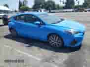 2024 Subaru Impreza Special Sports z VIN JF1GUAFC6R8345502, wystawiony jako Copart lot #69407995 z przebiegiem 24 925 mil mil oraz Szkoda całkowita • Salvage title. Historia ofert i sprzedaży dostępna na DreamBid. Obrazek 4.