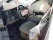 2022 Ford F-250 XL with VIN 1FDBF2A61NEG05740, listed as a Copart auction lot 76696214 with Not provided miles and Clean title. Bid and sale history available at DreamBid. Image 7.