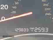 2003 Honda Accord LX with VIN 1HGCM55343A011455, listed as a IAAI auction lot 42434929 with 129,833 mi miles and . Bid and sale history available at DreamBid. Image 15.