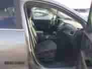 2023 Chevrolet Equinox LT z VIN 3GNAXJEGXPS182800, wystawiony jako IAAI lot #41562122 z przebiegiem 68 631 mil mil oraz . Historia ofert i sprzedaży dostępna na DreamBid. Obrazek 5.