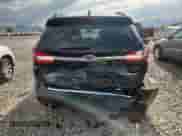 2021 Subaru Ascent Premium с VIN 4S4WMAFD3M3400245, выставлен на аукционе Copart как лот 71259305 с пробегом 27 311 миль миль и Списание • Salvage title. История ставок и продаж доступна на DreamBid. Изображение 6.