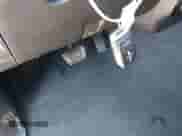 2023 Ram 1500 Tradesman z VIN 1C6SRFGT4PN663433, wystawiony jako IAAI lot #41727248 z przebiegiem 37 470 mil mil oraz . Historia ofert i sprzedaży dostępna na DreamBid. Obrazek 11.