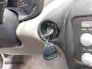 2005 Pontiac Grand Am SE с VIN 1G2NE52E25M129231, выставлен на аукционе IAAI как лот 42601107 с пробегом 173 006 миль миль и . История ставок и продаж доступна на DreamBid. Изображение 11.