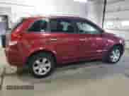 2009 Saturn VUE XR с VIN 3GSCL53789S614301, выставлен на аукционе Copart как лот 70857905 с пробегом 196 420 миль миль и Списание • Salvage title. История ставок и продаж доступна на DreamBid. Изображение 3.