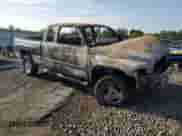 1998 Dodge 1500 с VIN 3B7HF13Z1WG241619, выставлен на аукционе Copart как лот 62689465 с пробегом Не указан миль и Списание • Salvage title. История ставок и продаж доступна на DreamBid. Изображение 4.