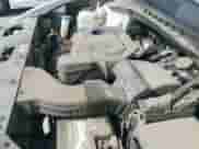 2016 Kia Sorento L with VIN 5XYPG4A39GG091994, listed as a IAAI auction lot 43068521 with 114,776 mi miles and . Bid and sale history available at DreamBid. Image 19.