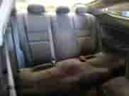 2011 Honda Accord LX-S with VIN 1HGCS1B39BA006107, listed as a Copart auction lot 71175445 with 123,831 mi miles and Salvage title. Bid and sale history available at DreamBid. Image 10.