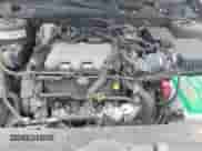 1999 Chevrolet Malibu LS с VIN 1G1NE52M0X6239679, выставлен на аукционе IAAI как лот 42836633 с пробегом 118 454 миль миль и . История ставок и продаж доступна на DreamBid. Изображение 10.