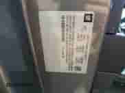 2015 Chevrolet Corvette Z06 2LZ with VIN 1G1YR2D69F5600250, listed as a Copart auction lot 71712644 with Not provided miles and Non repairable. Bid and sale history available at DreamBid. Image 13.