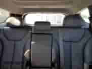 2022 Hyundai Santa Fe Limited с VIN 5NMS4DAL7NH466593, выставлен на аукционе Copart как лот 85353495 с пробегом 39 672 миль миль и Списание • Salvage title. История ставок и продаж доступна на DreamBid. Изображение 10.