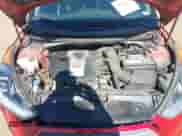 2013 Hyundai Veloster Turbo с VIN KMHTC6AE2DU164913, выставлен на аукционе IAAI как лот 43360263 с пробегом 166 585 миль миль и . История ставок и продаж доступна на DreamBid. Изображение 10.