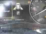 2022 Nissan Kicks SR z VIN 3N1CP5DVXNL516696, wystawiony jako IAAI lot #42675663 z przebiegiem 23 488 mil mil oraz . Historia ofert i sprzedaży dostępna na DreamBid. Obrazek 15.