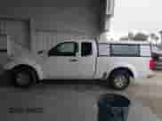 2012 Nissan Frontier S с VIN 1N6BD0CT5CC431808, выставлен на аукционе IAAI как лот 43438698 с пробегом 458 823 миль миль и . История ставок и продаж доступна на DreamBid. Изображение 14.