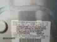 2017 Nissan Note SV z VIN 3N1CE2CP1HL377019, wystawiony jako Copart lot #69971215 z przebiegiem 43 432 mil mil oraz Szkoda całkowita • Salvage title. Historia ofert i sprzedaży dostępna na DreamBid. Obrazek 14.