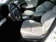 2024 Mitsubishi Outlander SEL с VIN JA4J4WA85RZ006248, выставлен на аукционе Copart как лот 65066615 с пробегом 64 481 миль миль и На запчасти • Non repairable. История ставок и продаж доступна на DreamBid. Изображение 7.