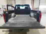 2010 Chevrolet Colorado с VIN 1GCCSCD92A8144377, выставлен на аукционе Copart как лот 45931155 с пробегом 137 932 миль миль и Чистый • Clean title. История ставок и продаж доступна на DreamBid. Изображение 10.