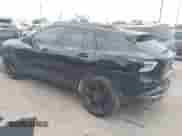 2025 Chevrolet Trax ACTIV с VIN KL77LKEP5SC004003, выставлен на аукционе IAAI как лот 42752812 с пробегом 25 817 миль миль и . История ставок и продаж доступна на DreamBid. Изображение 3.