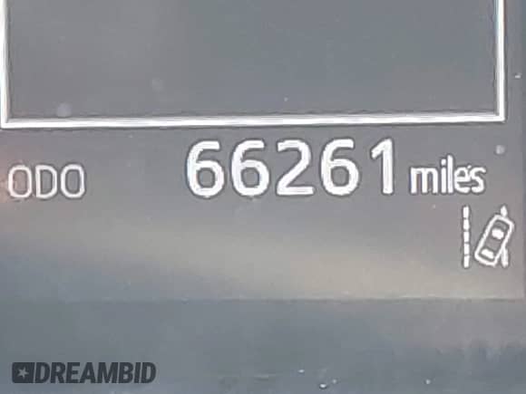 2021 Toyota Camry SE Nightshade z VIN 4T1G11AKXMU523439, wystawiony jako IAAI lot #43122074 z przebiegiem 66 261 mil mil oraz . Historia ofert i sprzedaży dostępna na DreamBid. Obrazek 15.