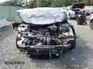 2015 Hyundai Sonata Sport z VIN 5NPE34AF0FH132551, wystawiony jako Copart lot #89548815 z przebiegiem 83 512 mil mil oraz Szkoda całkowita • Salvage title. Historia ofert i sprzedaży dostępna na DreamBid. Obrazek 5.