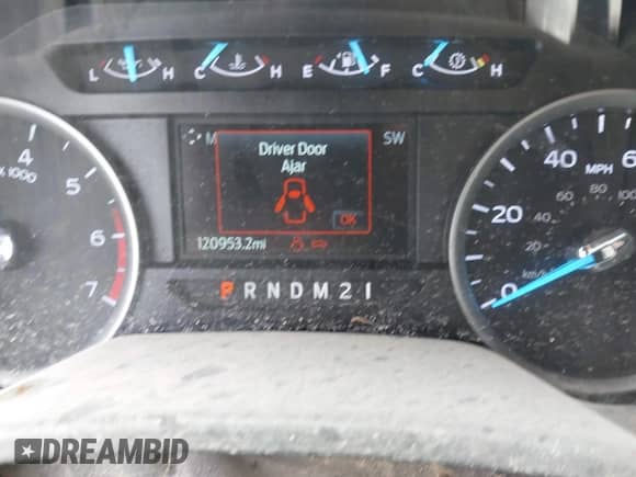 2020 Ford F-250 XL с VIN 1FT7X2B60LED50937, выставлен на аукционе IAAI как лот 42186848 с пробегом 120 953 миль миль и . История ставок и продаж доступна на DreamBid. Изображение 14.