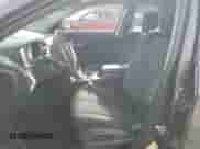 2014 Chevrolet Equinox LT с VIN 2GNFLFEK4E6133560, выставлен на аукционе Copart как лот 86518314 с пробегом 132 009 миль миль и Списание • Salvage title. История ставок и продаж доступна на DreamBid. Изображение 7.
