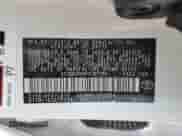 2015 Toyota Camry LE с VIN 4T1BD1FKXFU167796, выставлен на аукционе Copart как лот 70953095 с пробегом 128 819 миль миль и Списание • Salvage title. История ставок и продаж доступна на DreamBid. Изображение 12.