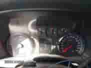 2017 Chevrolet Silverado 2500HD Work Truck z VIN 1GC1KUEG5HF122776, wystawiony jako IAAI lot #41386927 z przebiegiem 55 682 mil mil oraz . Historia ofert i sprzedaży dostępna na DreamBid. Obrazek 7.