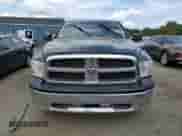 2009 Dodge 1500 SLT z VIN 1D3HV18P69S749020, wystawiony jako Copart lot #68028685 z przebiegiem 206 792 mil mil oraz Czysty tytuł • Clean title. Historia ofert i sprzedaży dostępna na DreamBid. Obrazek 5.