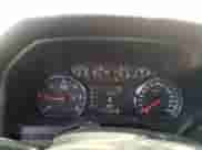 2015 Chevrolet Silverado 1500 LS с VIN 1GCNKPEC8FZ233298, выставлен на аукционе Copart как лот 78648294 с пробегом 137 129 миль миль и Списание • Salvage title. История ставок и продаж доступна на DreamBid. Изображение 9.