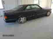 1984 Mercedes-Benz 500 с VIN WDB12604412007377, выставлен на аукционе Copart как лот 69880415 с пробегом 149 294 миль миль и Чистый • Clean title. История ставок и продаж доступна на DreamBid. Изображение 3.