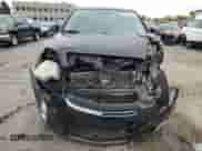 2009 Saturn VUE Red Line with VIN 3GSCL13739S554453, listed as a Copart auction lot 76919894 with Not provided miles and Salvage title. Bid and sale history available at DreamBid. Image 5.