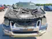 2009 Ford Explorer Eddie Bauer с VIN 1FMEU64EX9UA11043, выставлен на аукционе Copart как лот 64984365 с пробегом Не указан миль и Чистый • Clean title. История ставок и продаж доступна на DreamBid. Изображение 5.