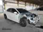 2021 Toyota Camry SE Nightshade z VIN 4T1G11AK9MU578125, wystawiony jako Copart lot #80356625 z przebiegiem 76 123 mil mil oraz Szkoda całkowita • Salvage title. Historia ofert i sprzedaży dostępna na DreamBid. Obrazek 4.